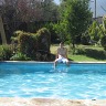 Bolivian Adventure